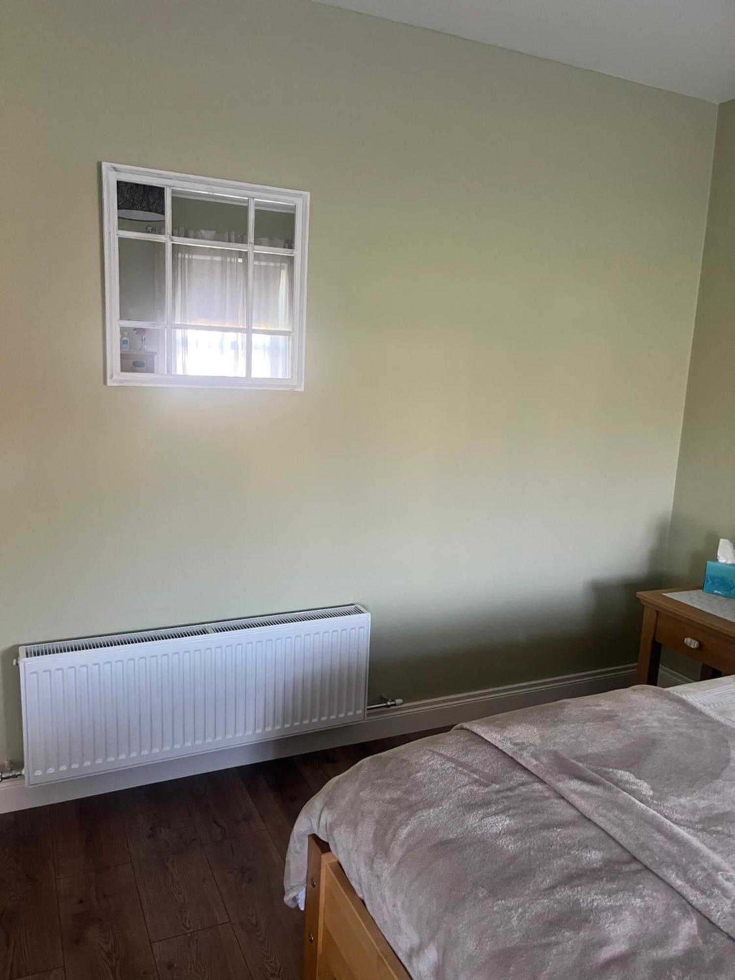 The Paddocks In Louth Homestay Dundalk
